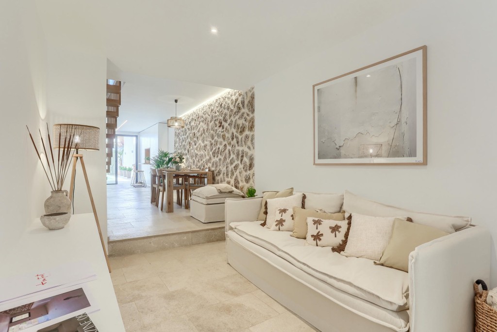 House in Pollenca - Image 4