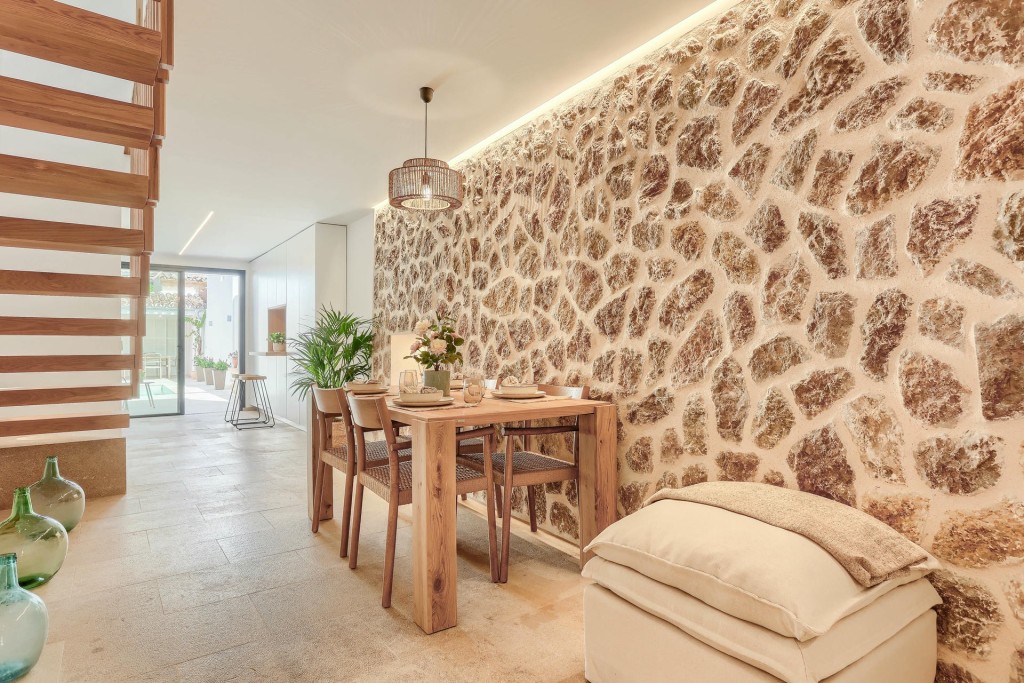 House in Pollenca - Image 2