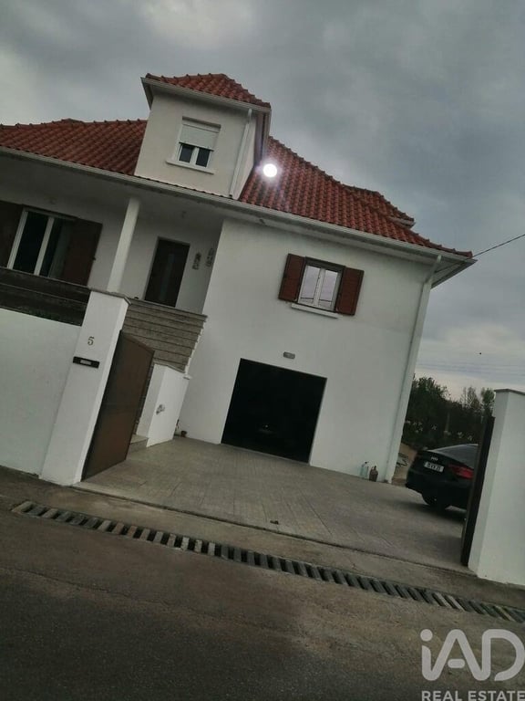 House in Chaves - Image 2