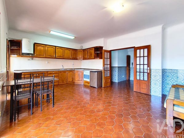 Apartment in Viana do Castelo - view 1