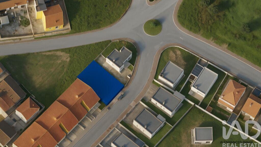 Land in Lourinha - Image 2