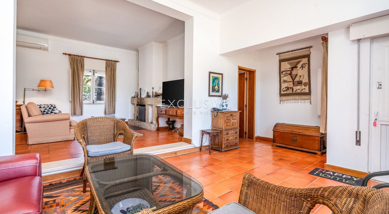Villa in Alvor - Image 2