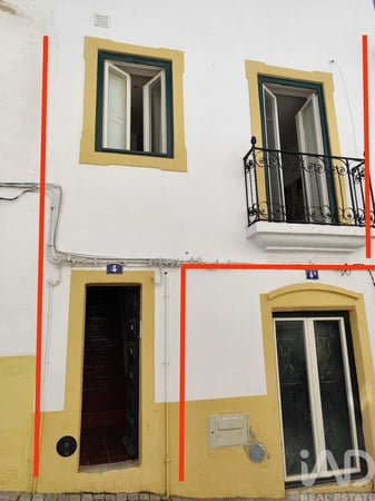 Apartment in Ajuda, Salvador e Santo Ildefonso - view 1