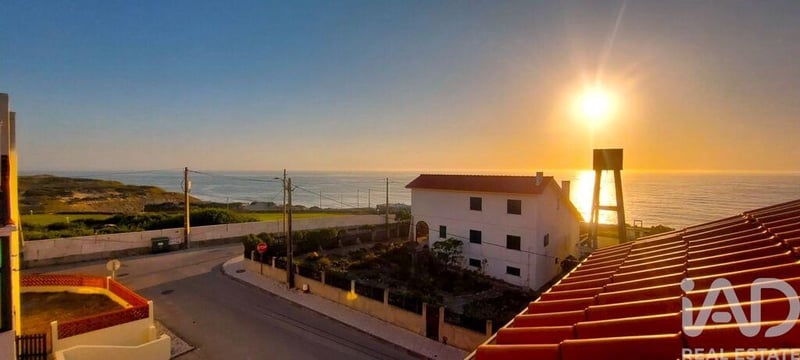 Apartment in Martinganca - view 1