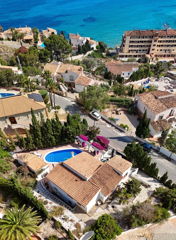 House in Cala d'Or - Image 2