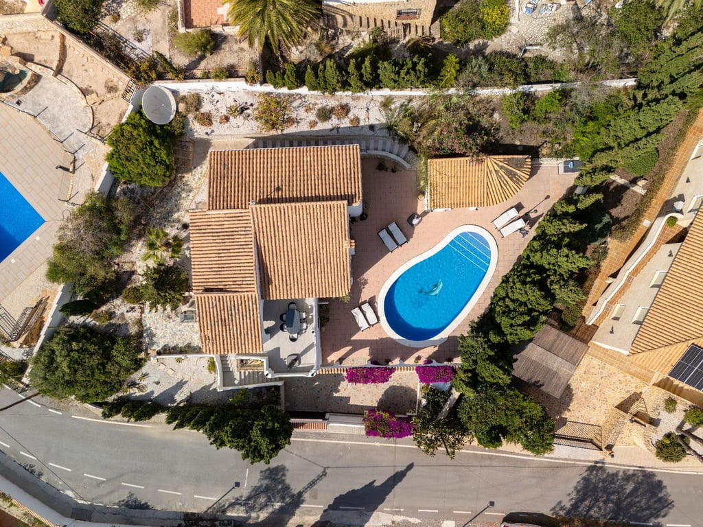 House in Cala d'Or - Image 3