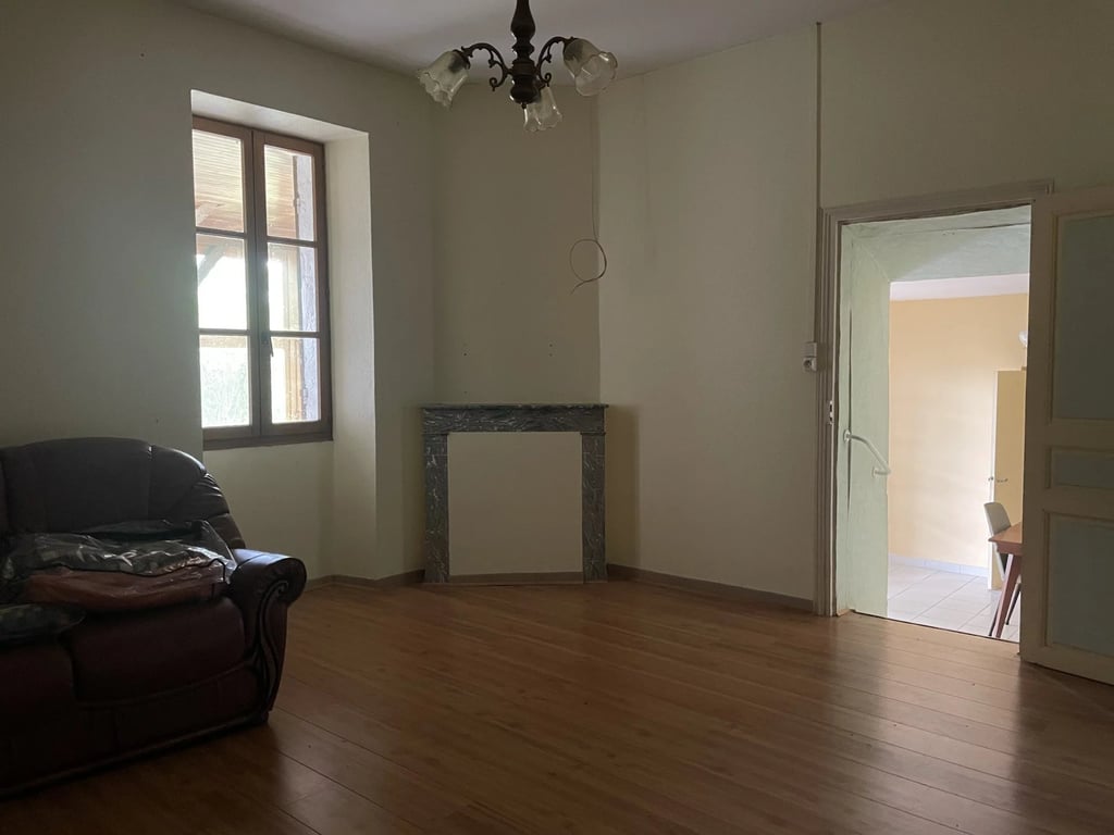 House in Villereal - Image 3