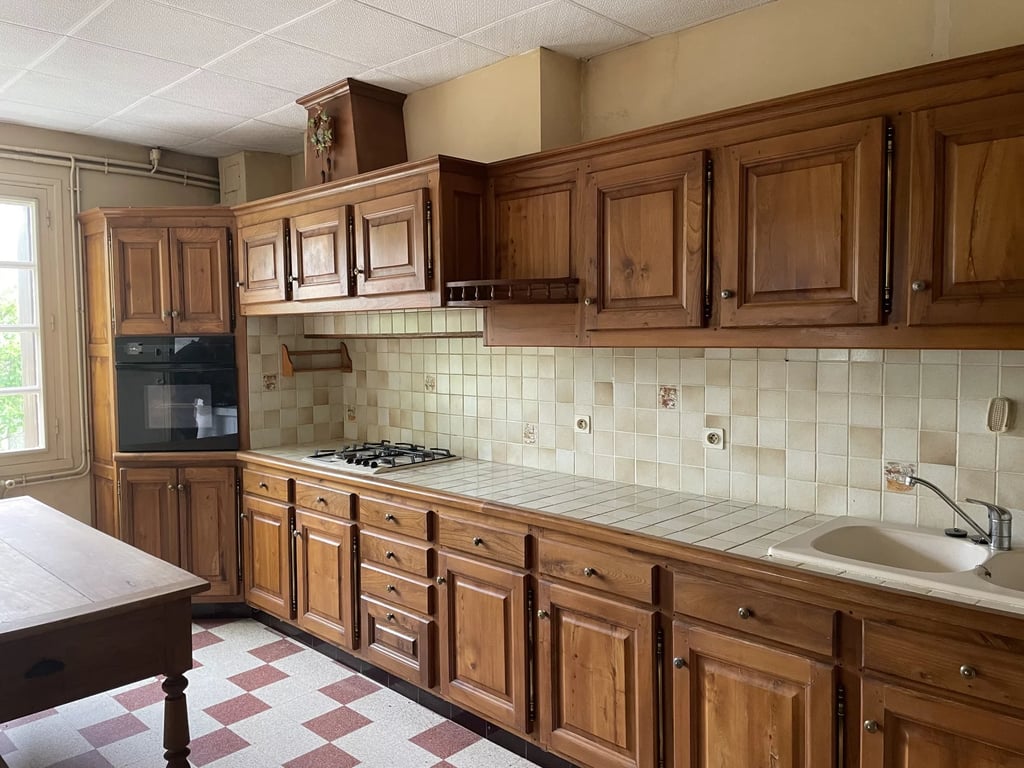 House in Villereal - Image 2