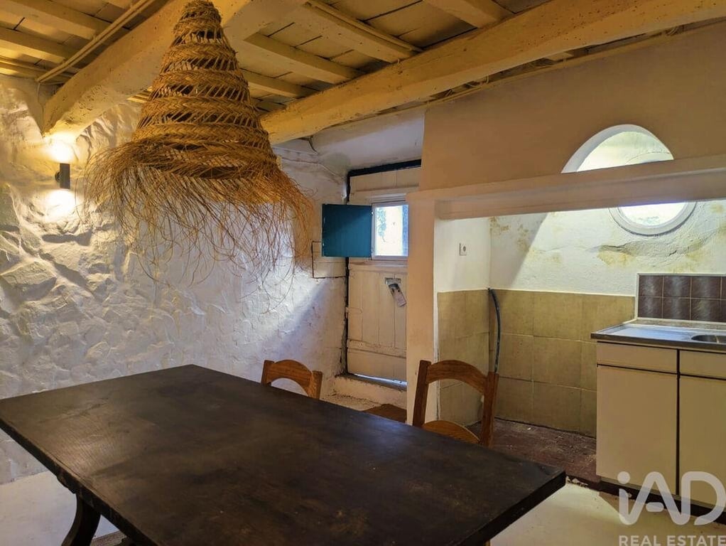 House in Estremoz (Santo Andre) - Image 3