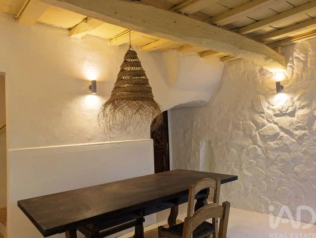 House in Estremoz (Santo Andre) - Image 2