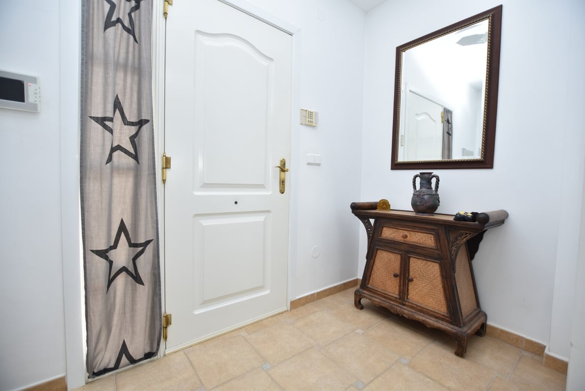 Villa in Algorfa - Image 3