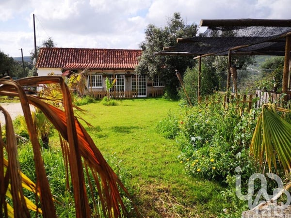 House in Arrimal - view 1