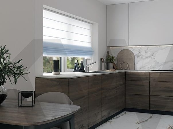 Apartment in Armacao de Pera - view 1