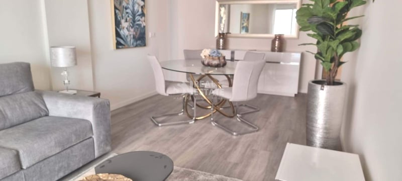 Apartment in Funchal - view 1