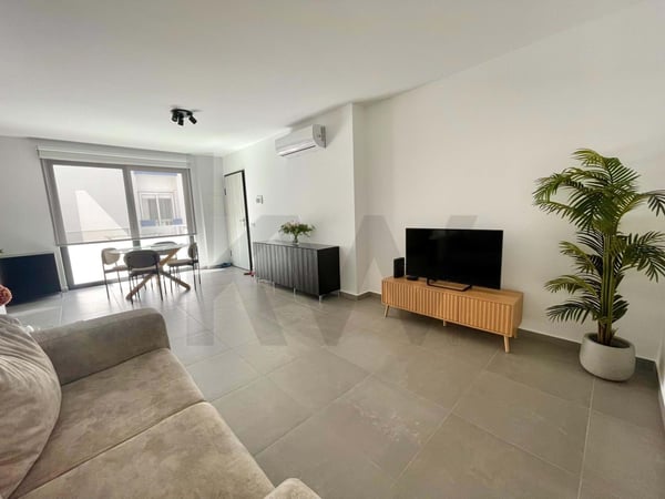 Apartment in Portimao - view 1