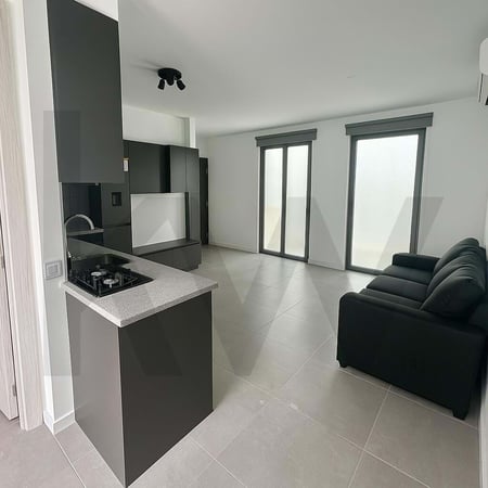 Apartment in Portimao - view 1