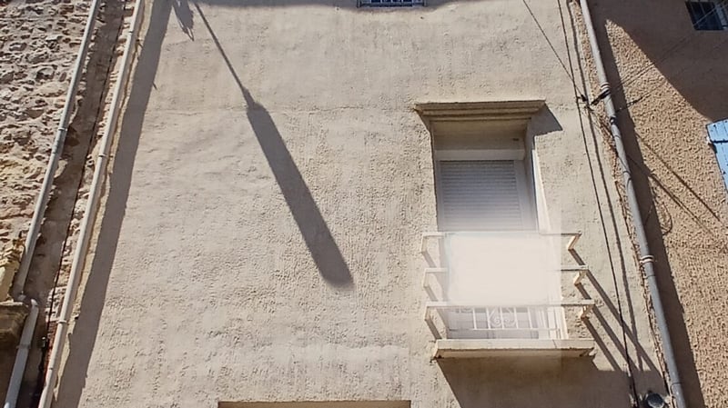 House in Cessenon-sur-Orb - view 1