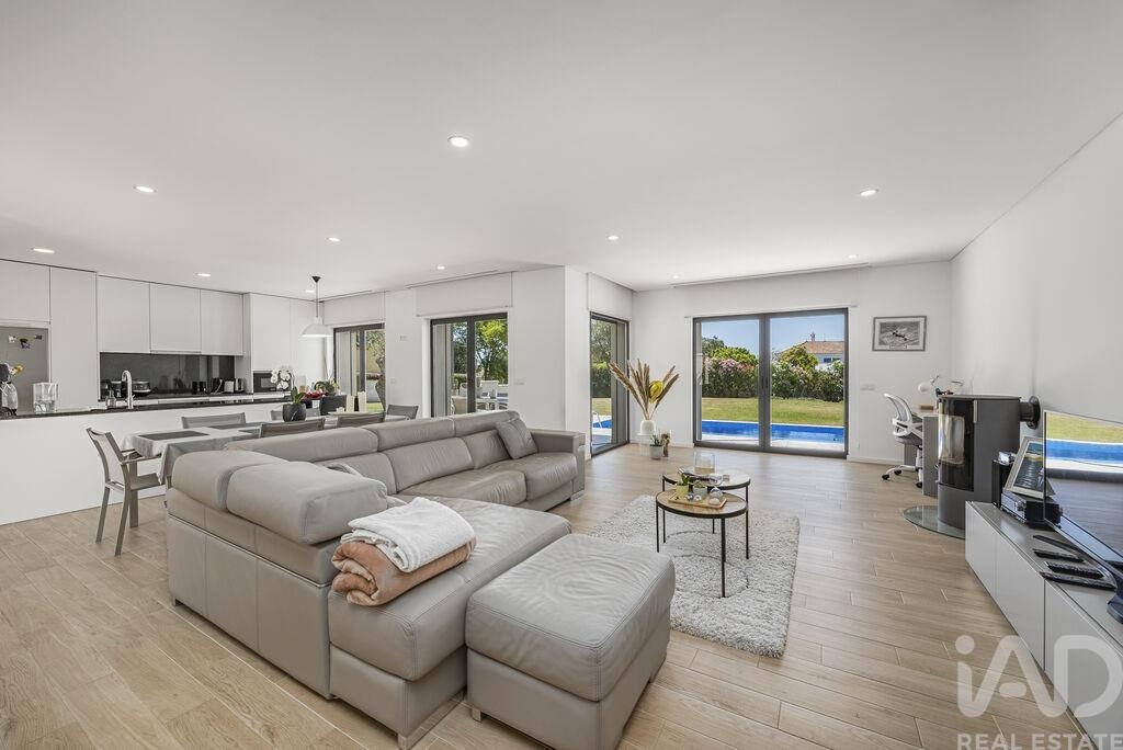 House in Faro - Image 3