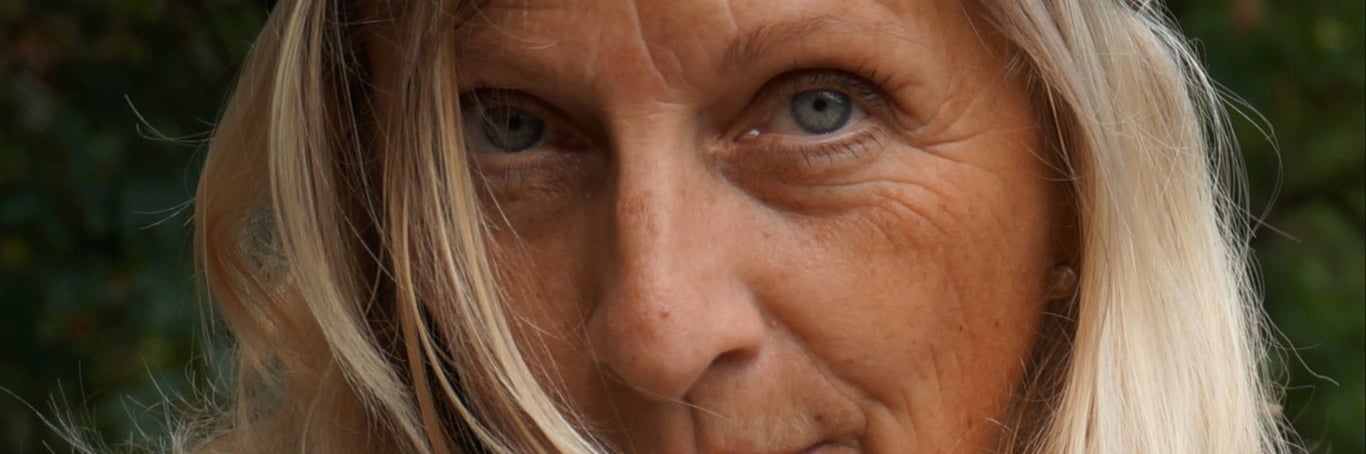 Am Zug der Zeit - Vortrag im Bahnhof