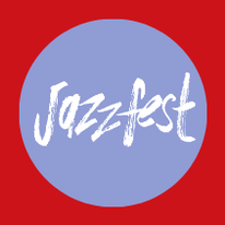 Jazzmusiker Initiative München
