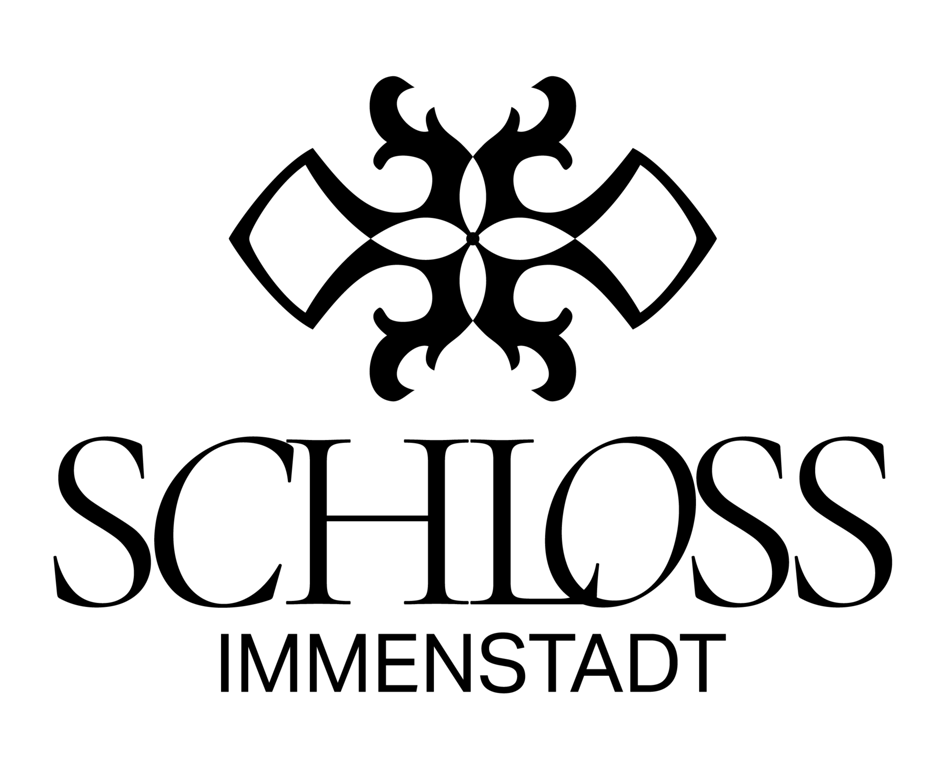 Stadtschloss Immenstadt GmbH & Co. KG