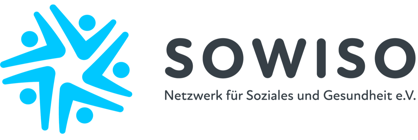 SoWiSo - Netzwerk für Soziales und Gesundheit e.V.