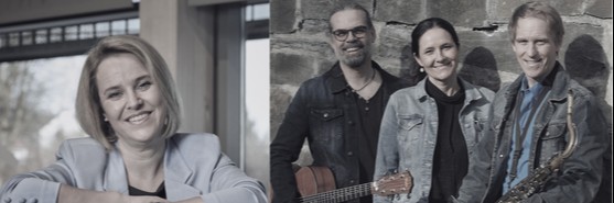 Jubiläumsshow zur 75. Allgäuer Festwoche | Gertrud Hiemer-Haslach