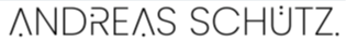 Test mit Saalplan