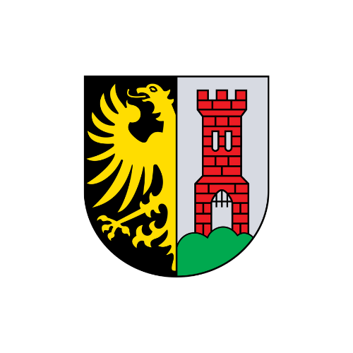 Stadtkapelle Kempten e.V.
