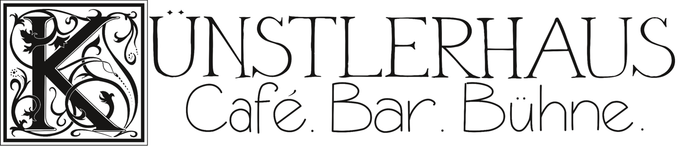 Künstlerhaus e.V.