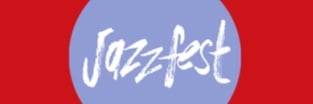 Freies Musikzentrum