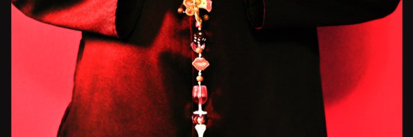 Tartuffe - Fr 21.11.2025