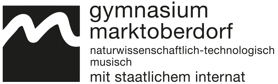 Gymnasium Marktoberdorf