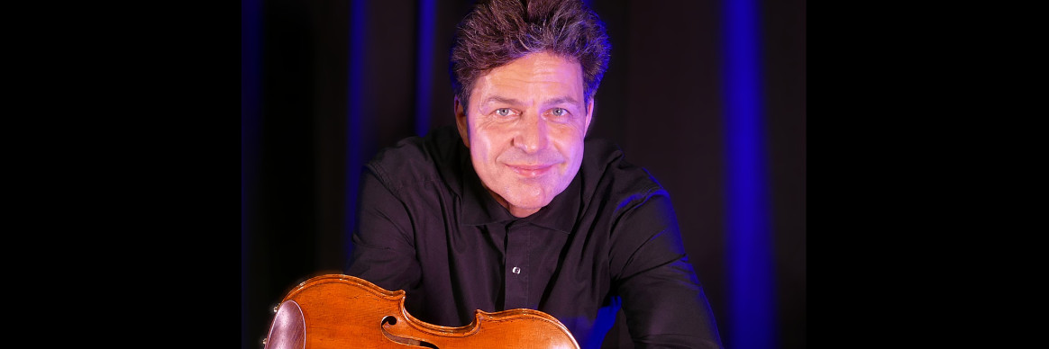 Michael Dinnebier und Freunde