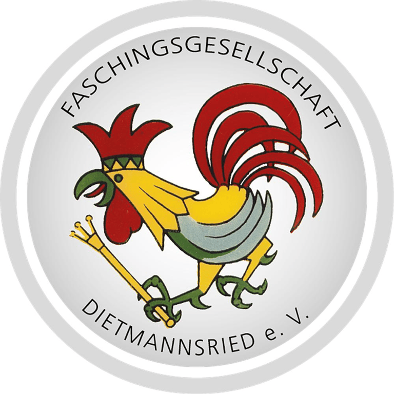 Narrensitzungen 2025