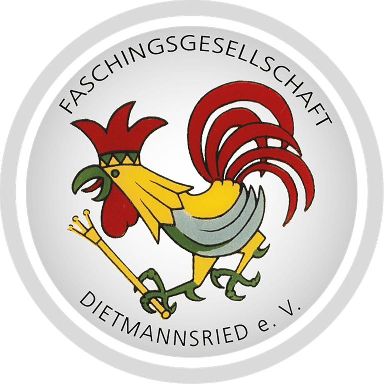 Faschingsgesellschaft Dietmannsried e.V.