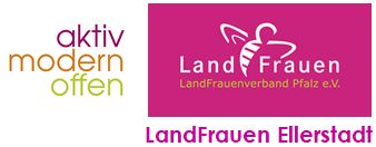 LandFrauen Ellerstadt e.V.