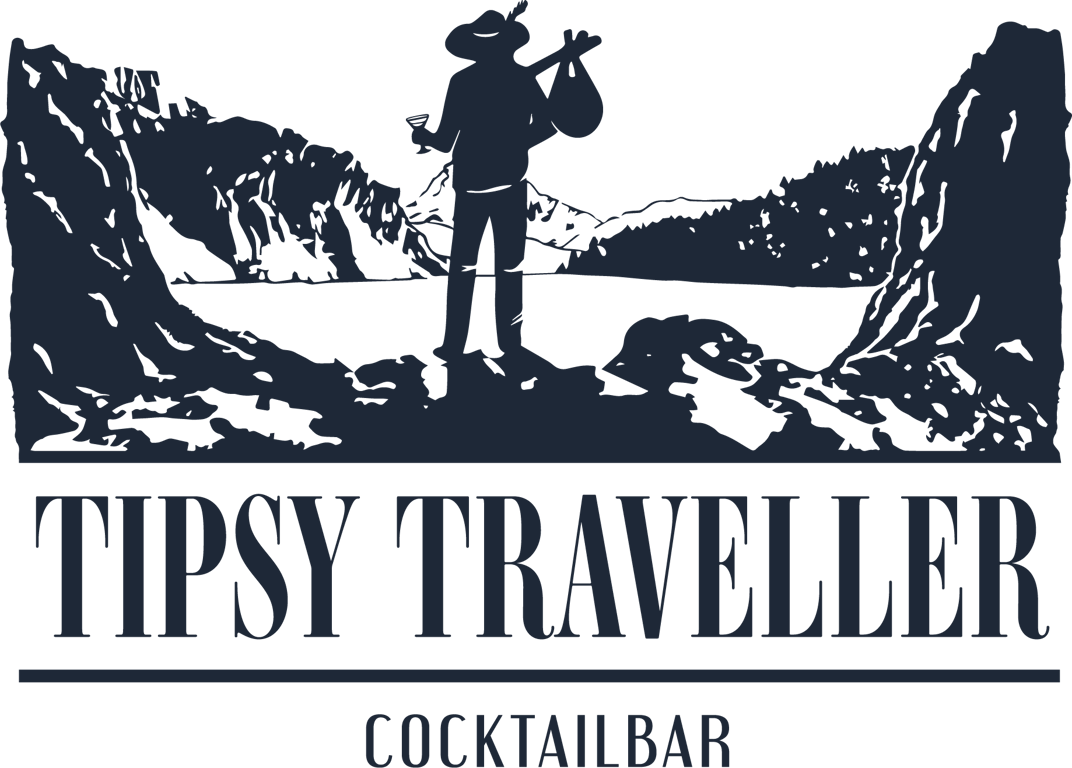 Tipsy Traveller