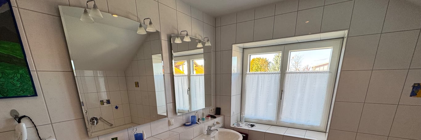 Testveranstaltung Modeon 2 Kategorien