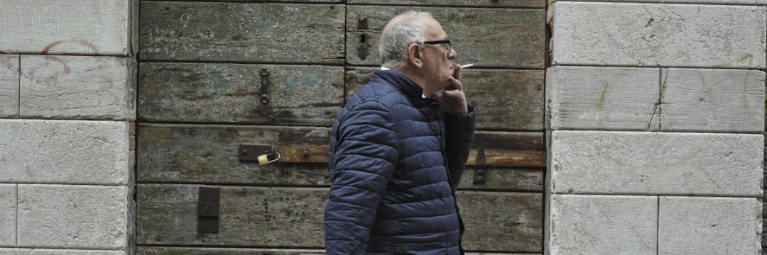 Kultur am Gleis - Ausstellung im Bahnhof