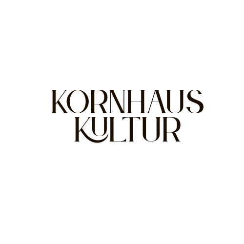 Kornhaus Kultur