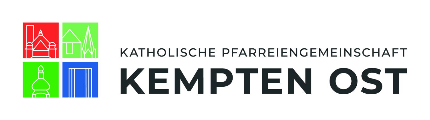 Kath. Kirchenstiftung St. Ulrich