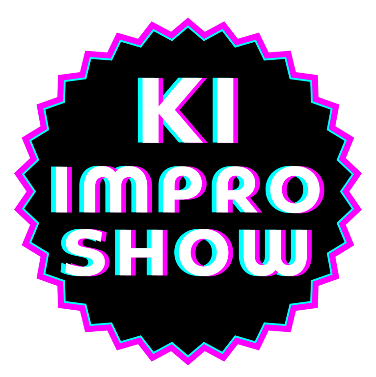 KI Impro Show