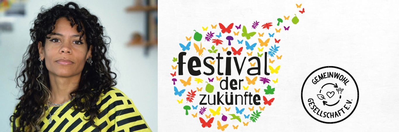  AUF DEM WEG ZU EINER WELT OHNE UNTERDRÜCKUNG - Emilia Roig