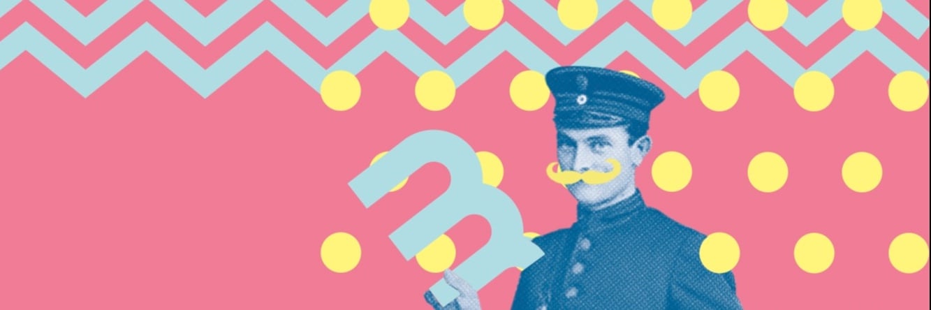 12.7. Der Prinz von Pumpelonien