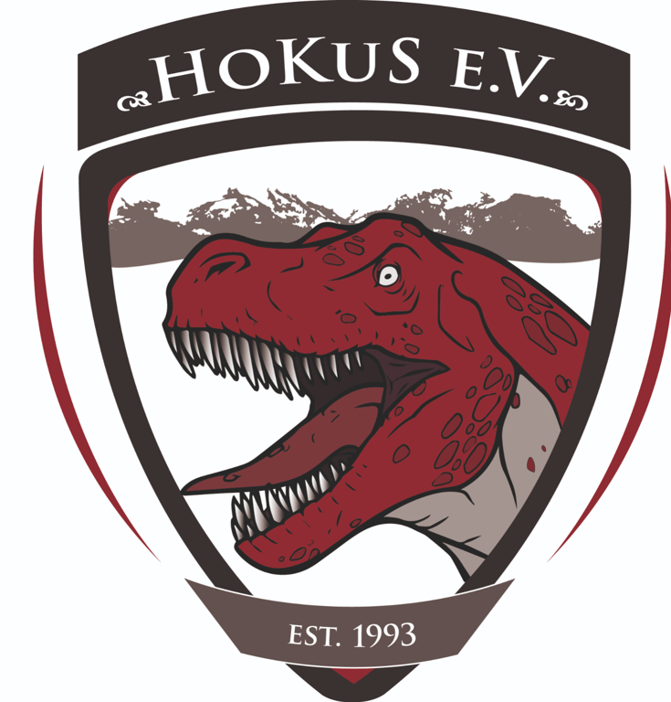 HoKuS e.V