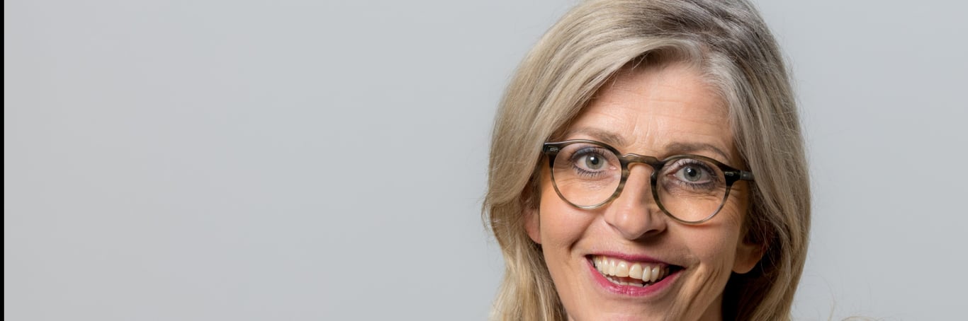 Selbstbestimmt bis zuletzt