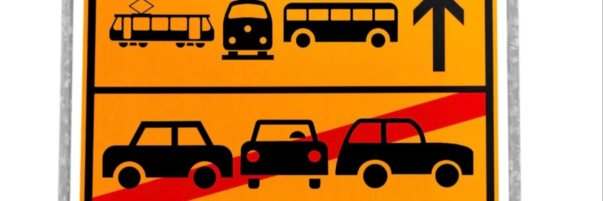 Zukunftsfähiger ÖPNV im Allgäu