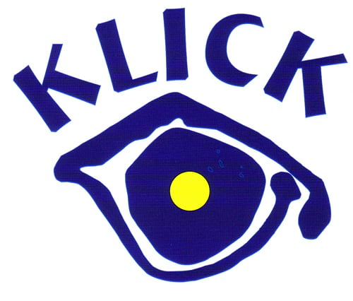 KLICK, Kleinkunstverein Immenstadt e.V.