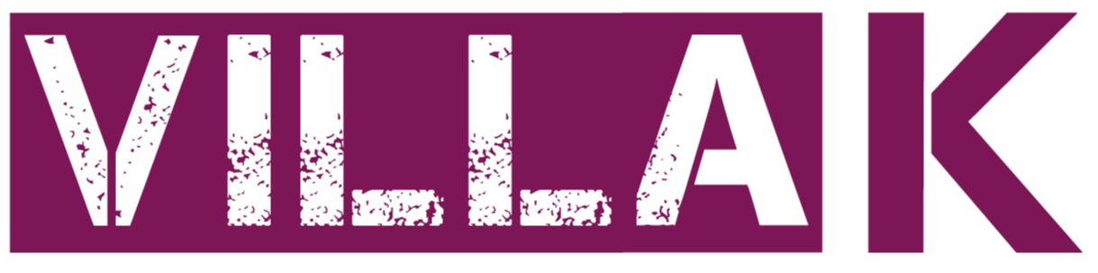Villa K. - Durach - KulterBunt e.V.